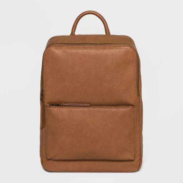 Square Backpack - Universal Thread™ | Target