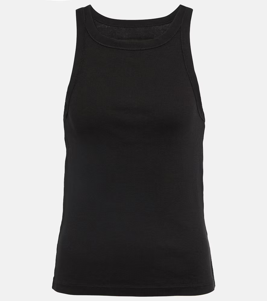 Register for the Mytheresa x Flamingo Estate pop-up. | Mytheresa (US/CA)