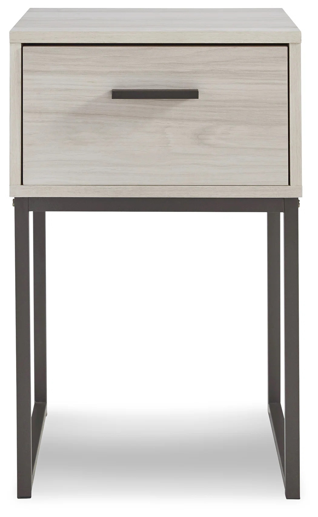 Latitude Run® Socalle Nightstand | Wayfair | Wayfair North America
