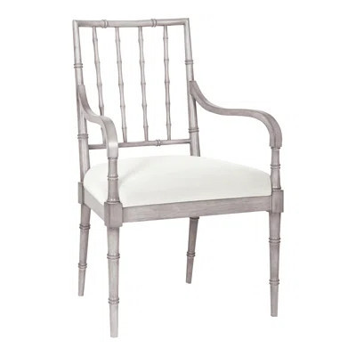 Libby Dining Arm Chair | Wayfair North America
