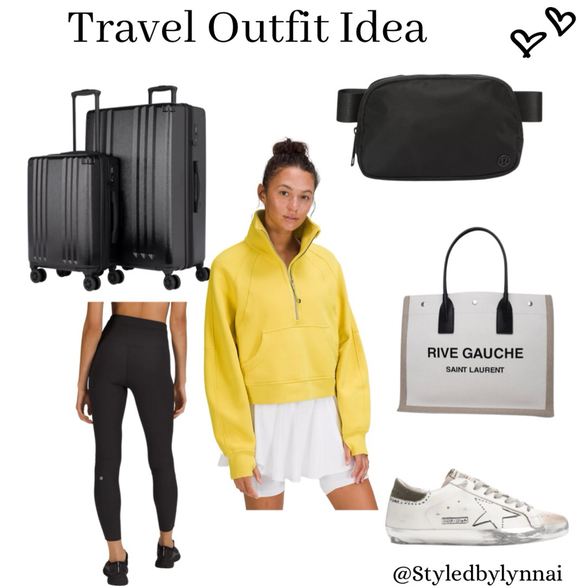 Travel outfit Idea 
Travel outfit 
Fall outfit 
Fall fashion 
Fall style 
Fall 

Follow my shop @styledbylynnai on the @shop.LTK app to shop this post and get my exclusive app-only content!

#liketkit 
@shop.ltk
https://liketk.it/4RSwl

Follow my shop @styledbylynnai on the @shop.LTK app to shop this post and get my exclusive app-only content!

#liketkit 
@shop.ltk
https://liketk.it/4S1oA

Follow my shop @styledbylynnai on the @shop.LTK app to shop this post and get my exclusive app-only content!

#liketkit 
@shop.ltk
https://liketk.it/4UlGP

Follow my shop @styledbylynnai on the @shop.LTK app to shop this post and get my exclusive app-only content!

#liketkit 
@shop.ltk
https://liketk.it/4Ur7q

Follow my shop @styledbylynnai on the @shop.LTK app to shop this post and get my exclusive app-only content!

#liketkit #LTKTravel #LTKStyleTip #LTKShoeCrush
@shop.ltk
https://liketk.it/4UGlM