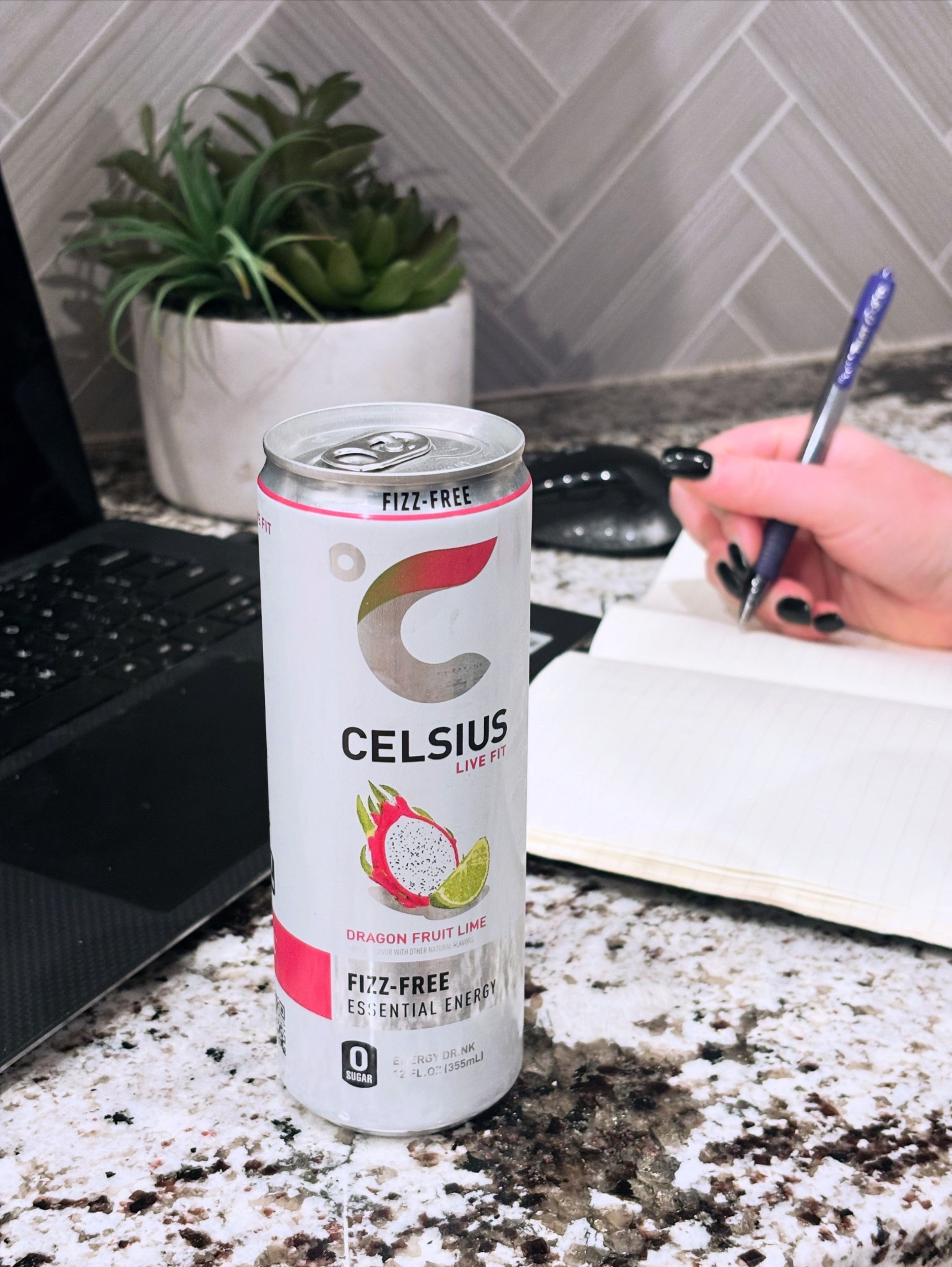 Fizz-Free Fueling My Day

#LTKmomlife #LTKmorningroutine #LTKdayinmylife