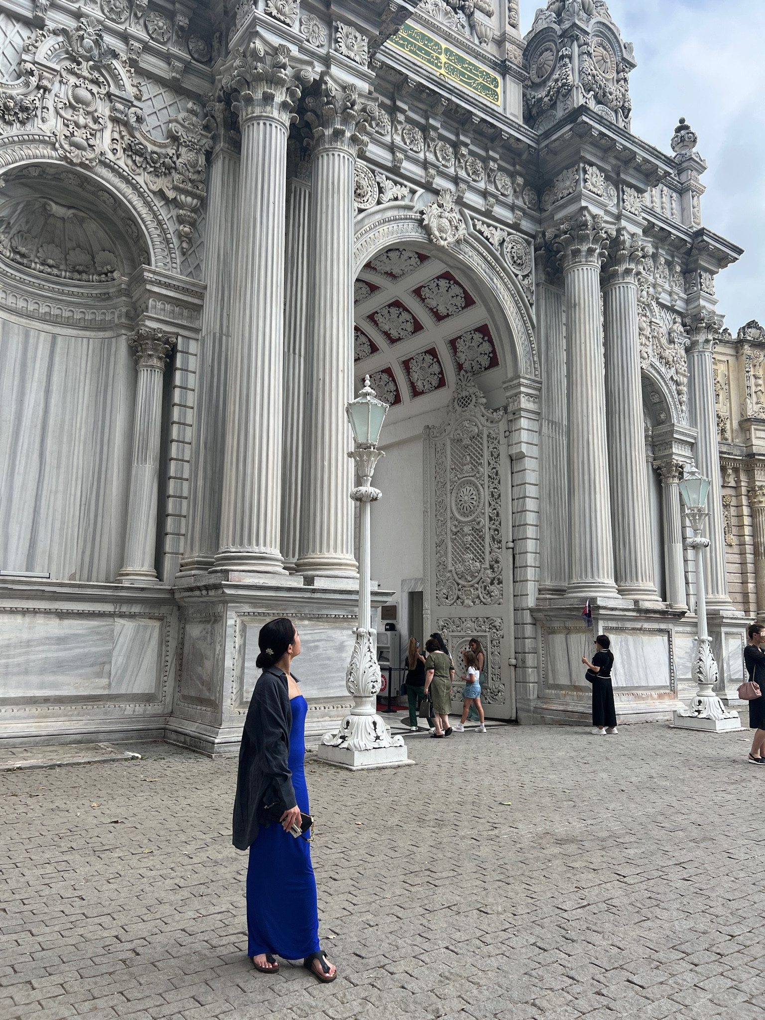throwback to adventures in Türkiye 🇹🇷 

#LTKstyletip #LTKshoes #LTKtravel