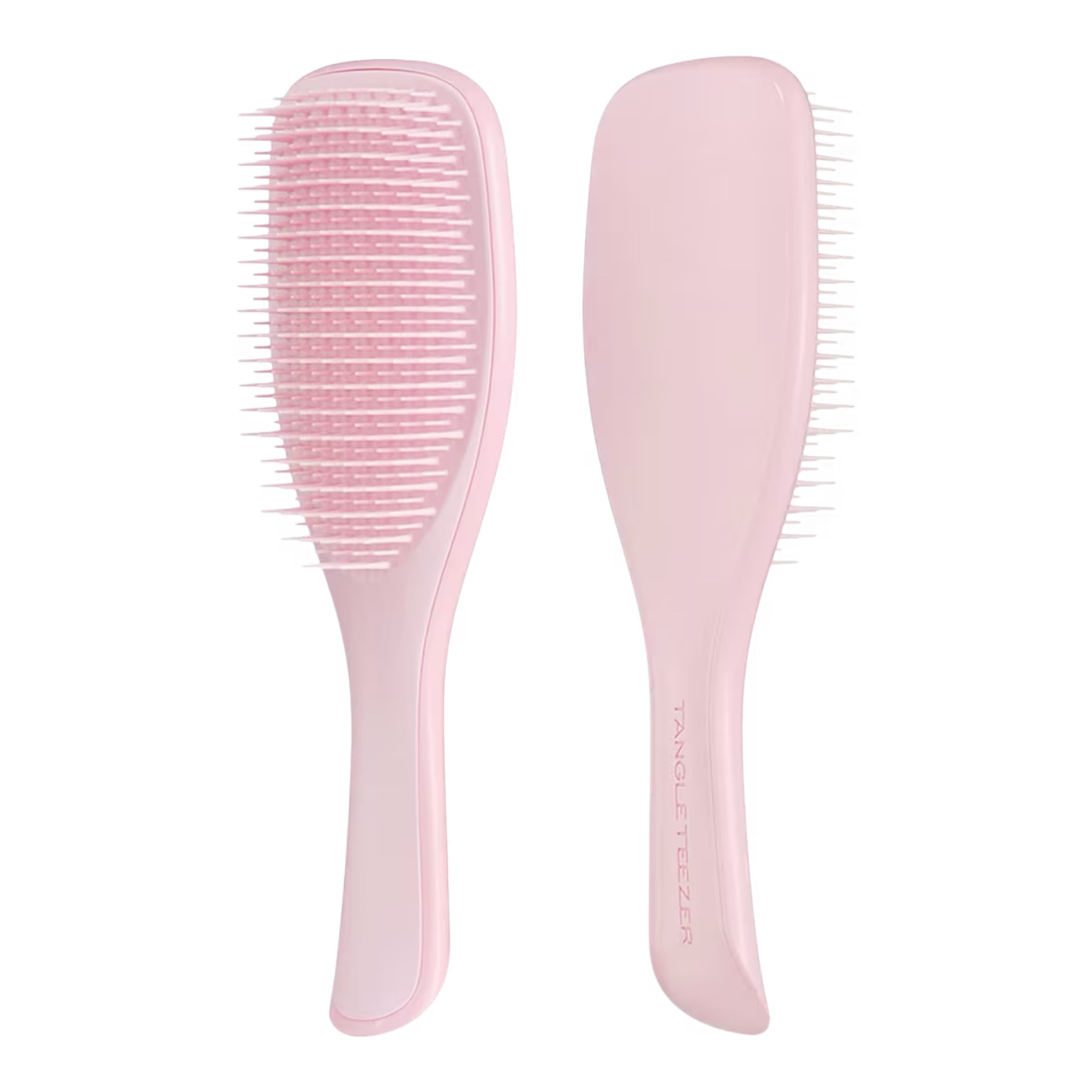 my favorite hair brush 🎀

#LTKBeauty