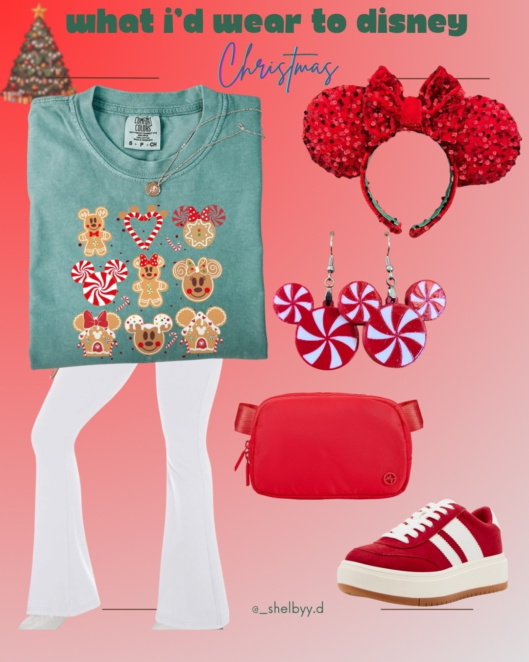 Mickey’s Very Merry Christmas Party, Disney Christmas, Christmas, Christmas Tree, Christmas Lights, Holiday, Disney Holiday, Disney, Disney World, Holiday #disney #disneyworld #disneyhalloween #disneychristmas #mvmcp 

#LTKSeasonal #LTKHoliday #LTKStyleTip