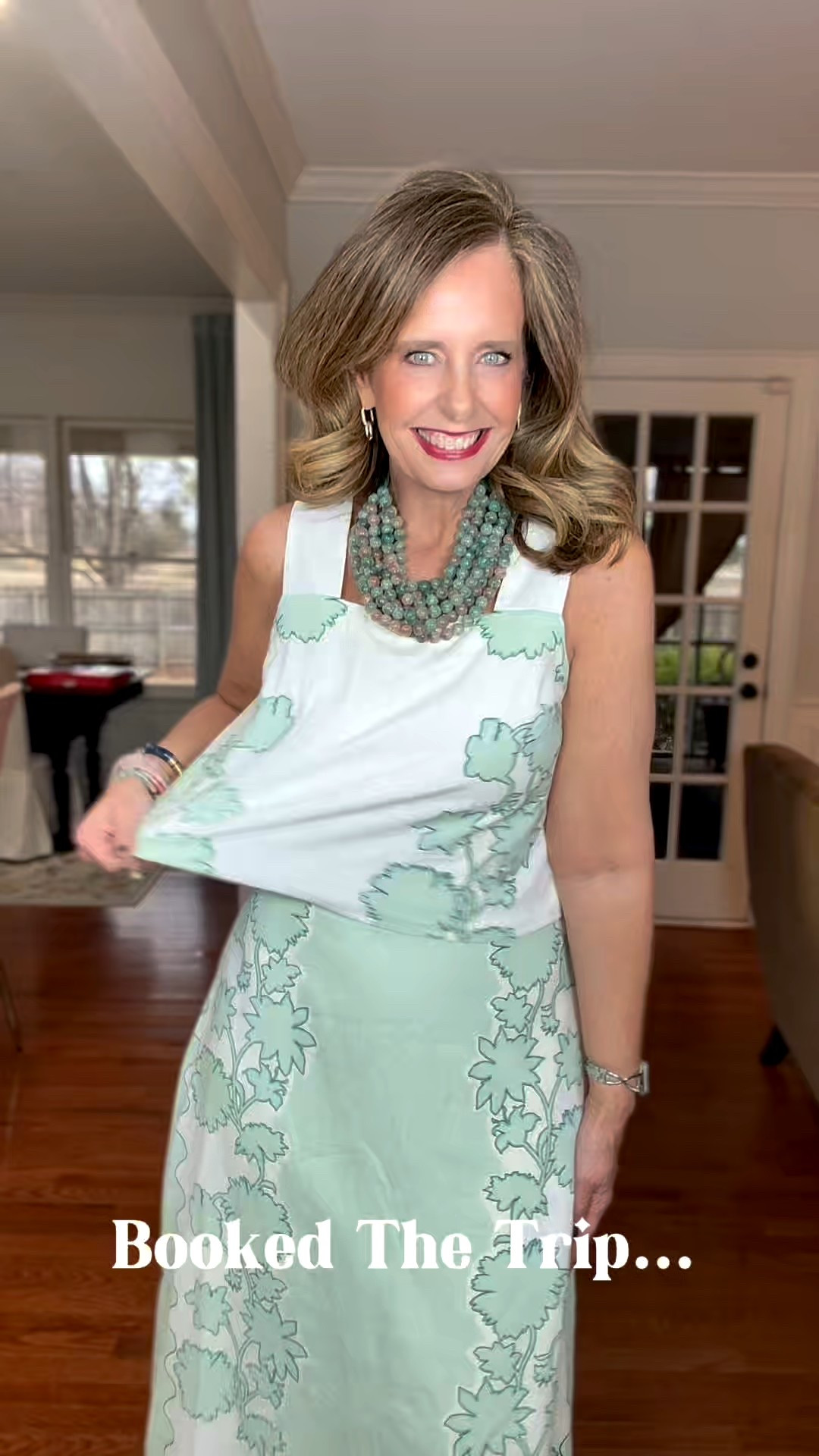 Resort Style with Affordable Sets! @belk