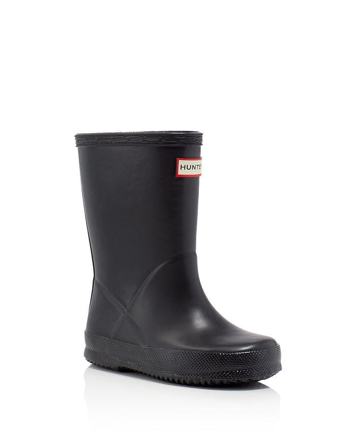 Unisex Rain Boots - Walker, Toddler, Little Kid, Big Kid | Bloomingdale's (US)