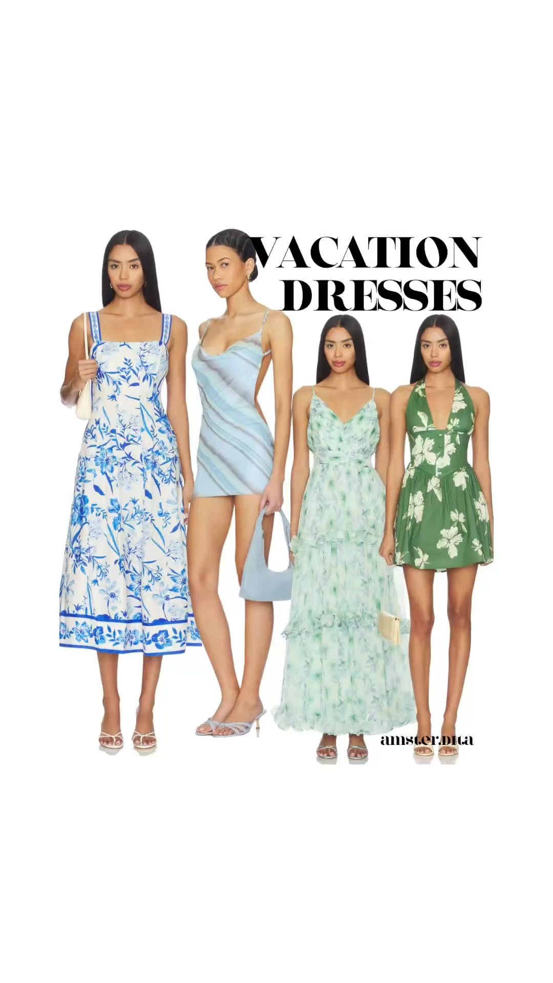 Effortless looks for every destination ✨ 
Flowy silhouettes and breathable fabrics keep things light and easy ☀️
Ideal for packing smart without sacrificing style
Click to explore!

vacation dinner outfit resort dinner outfit vacation evening outfit summer evening outfit sunny day outfit warm weather outfit airport outfit travel airport outfit airplane outfit summer travel outfit vacation brunch outfit vacation day outfit vacation night outfit tropical outfit island outfit cruise outfit outfit inspiration vacation outfit inspiration travel outfit inspiration summer vacation style vacation fashion inspiration resort chic style effortless vacation style chic travel outfit minimalist travel outfit feminine summer style relaxed vacation style vacation aesthetic summer aesthetic beach aesthetic resort aesthetic tropical aesthetic coastal aesthetic travel aesthetic vacation wardrobe essentials travel wardrobe essentials packing list vacation packing list resort capsule wardrobe summer capsule wardrobe beach wardrobe essentials vacation fashion trends summer 2026 outfits vacation outfit trends travel style trends beachwear trends resort wear trends vacation style guide travel style guide summer fashion inspiration vacation outfit planning vacation wardrobe ideas summer travel wardrobe beach holiday outfits tropical getaway outfits island vacation outfits resort vacation outfits chic summer travel outfits stylish vacation outfits effortless travel outfits vacation outfit ideas 2026 summer getaway outfits vacation seasonal outfits travel wardrobe planning vacation aesthetic outfits resort aesthetic outfits beach aesthetic outfits vacation outfit collection ideas vacation styling ideas travel outfit ideas guide chic vacation looks elegant vacation outfits ideas summer travel outfit inspiration vacation fashion guide resort style inspiration ideas vacation outfit trends 2026

#LTKSeasonal #LTKMothersDay #LTKxAerie #LTKootd #LTKover40

#LTKtravel #LTKmidsize #LTKstyletip