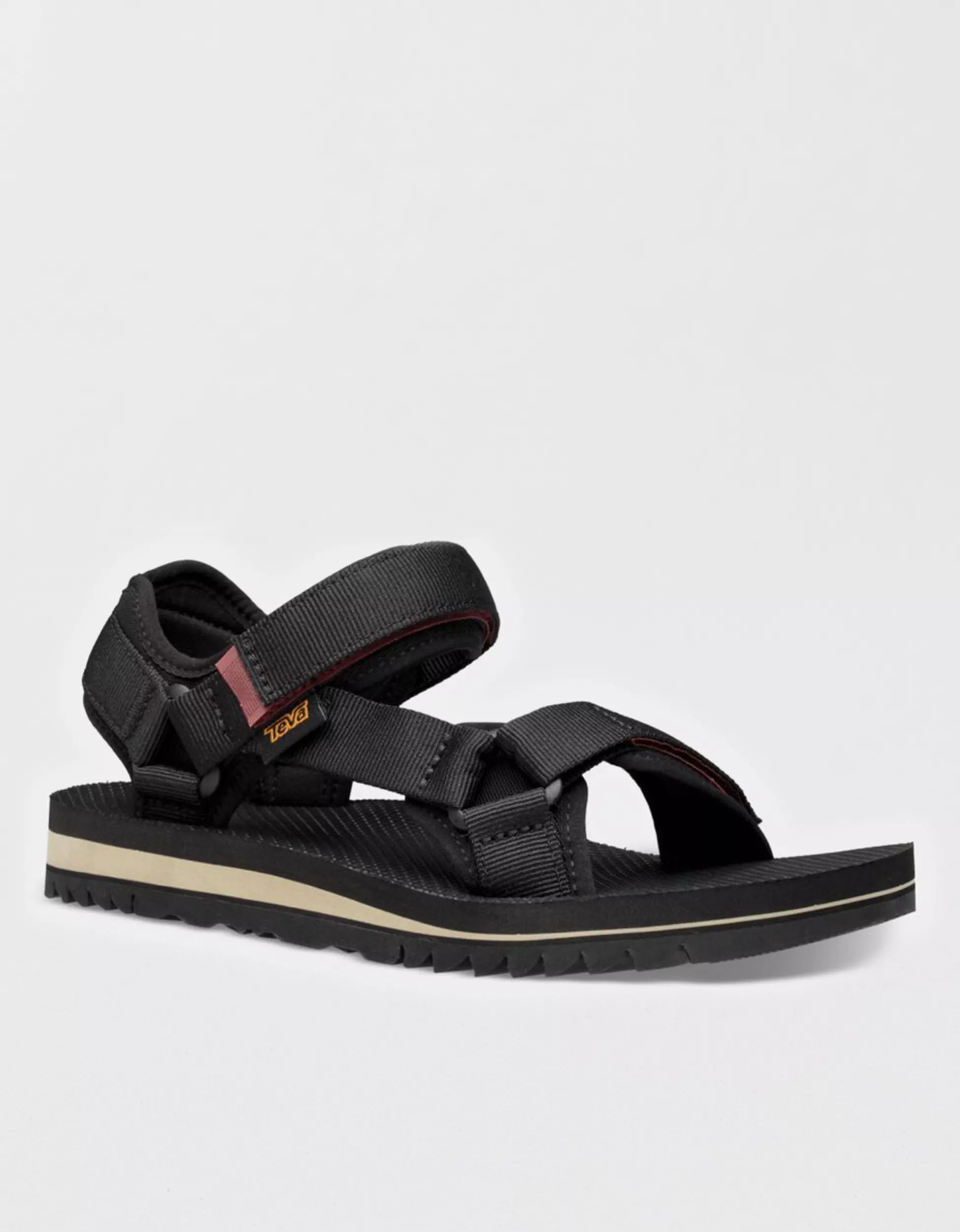 Teva Women's Universal Trail Sandal | American Eagle Outfitters (US & CA)