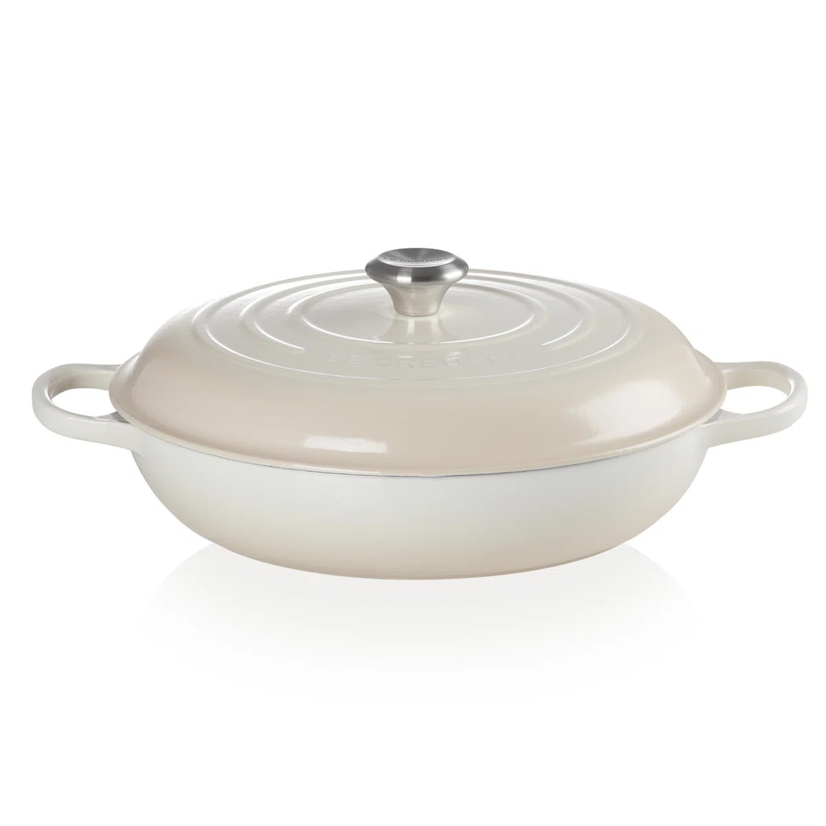 Le Creuset | Wayfair North America