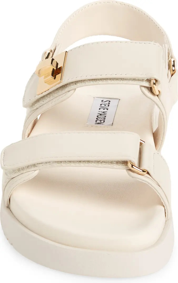 Mona Sandal (Women) | Nordstrom