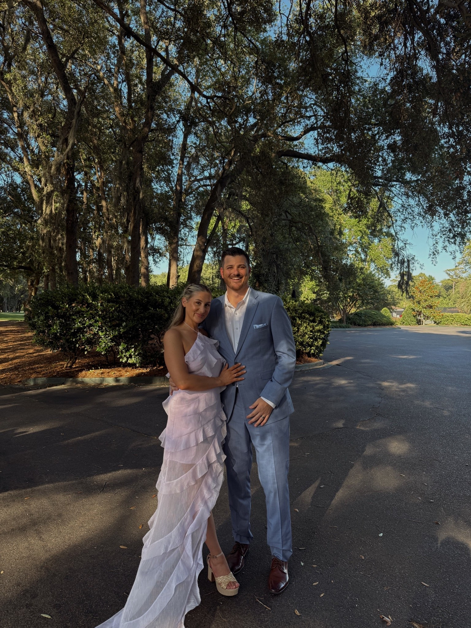 Wedding guest dress!

#LTKWedding #LTKSeasonal #LTKmomlife