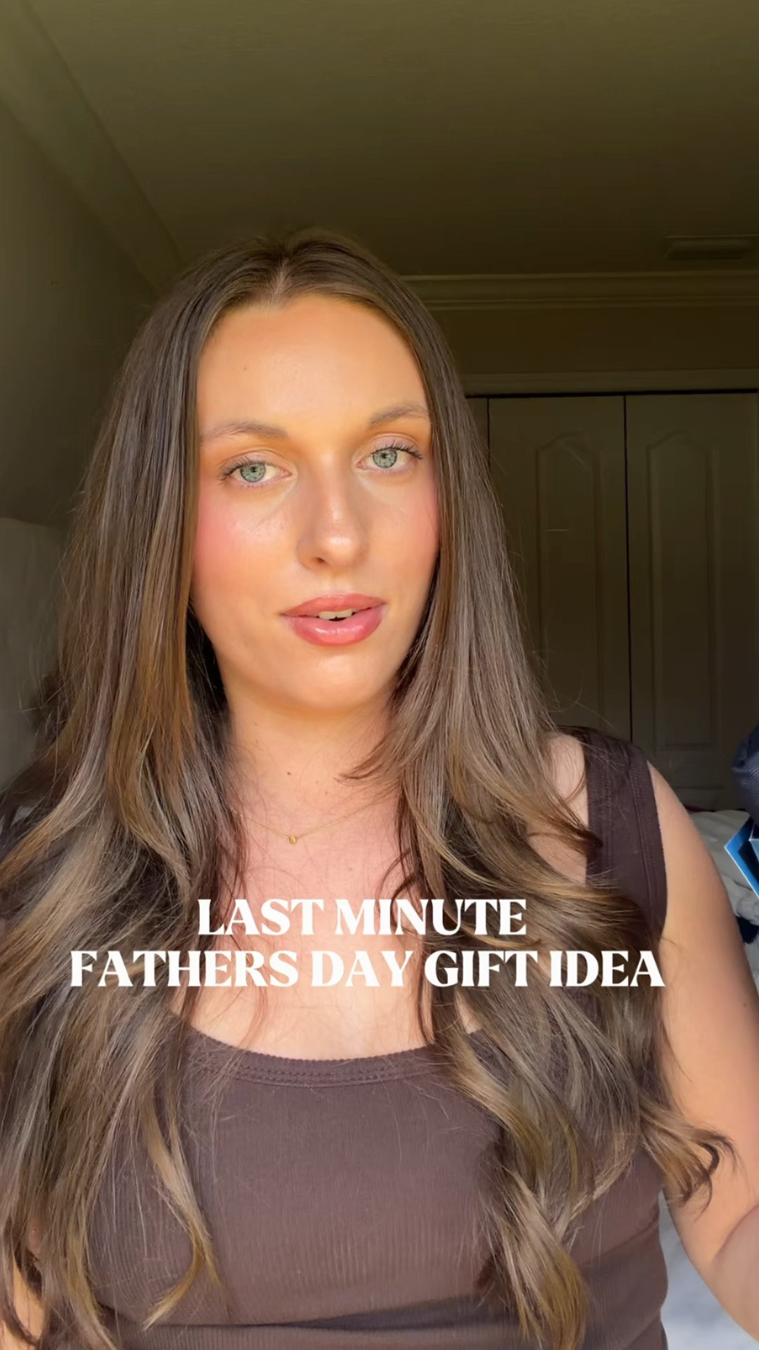 Father’s Day gift idea that’s such a good value!

$98 with a coupon to redeem a full-size up to $175

Get free same day delivery with code GETASAP (and pick something up for yourself while you’re at it)￼

#LTKSaleAlert #LTKstorytime