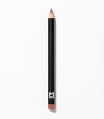 Smooth Precision Waterproof Lip Liner | MOB Beauty, Inc