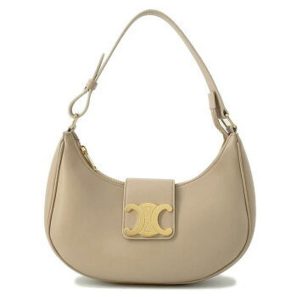 Celine AVA Shoulder Bag | Poshmark