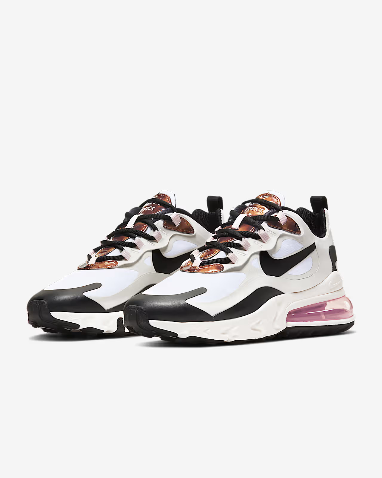 Nike Air Max 270 React | Nike (US)
