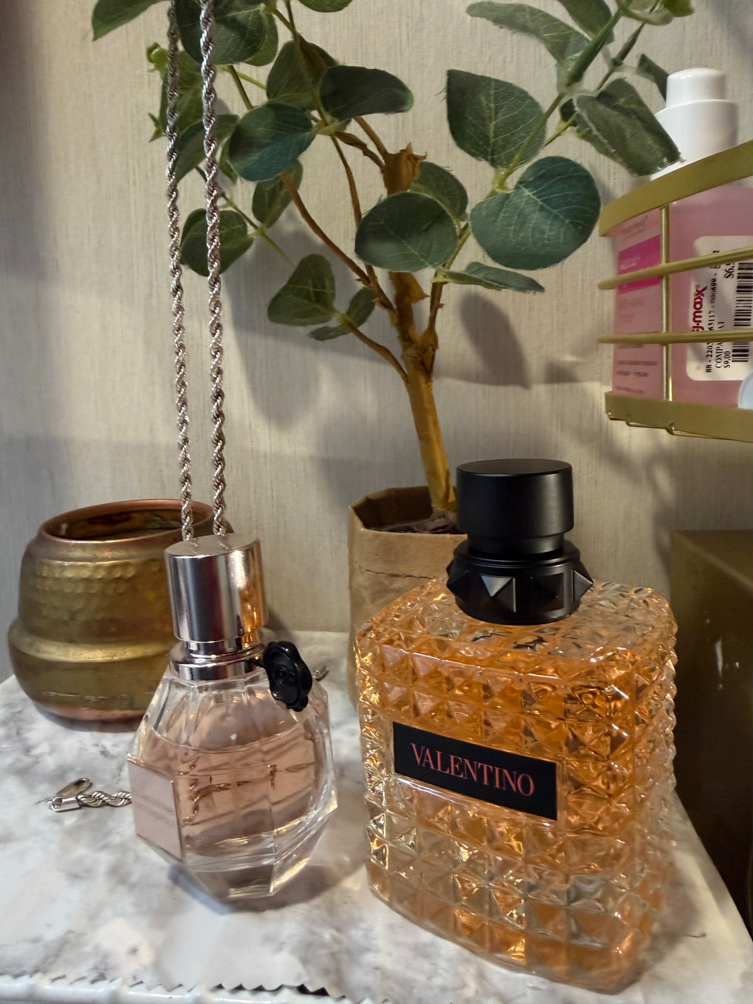 My favorite perfumes right now. Perfect gift for Mother’s Day!!! 

#LTKmomlife #LTKselfcare #LTKMothersDay