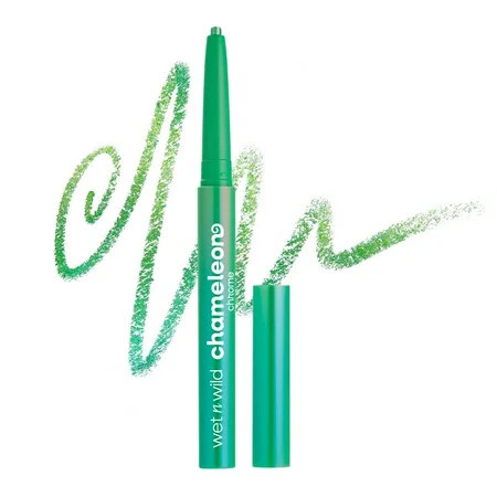 wet n wild Chameleon Chrome Eyeliner Superstar Sult | Walmart (US)