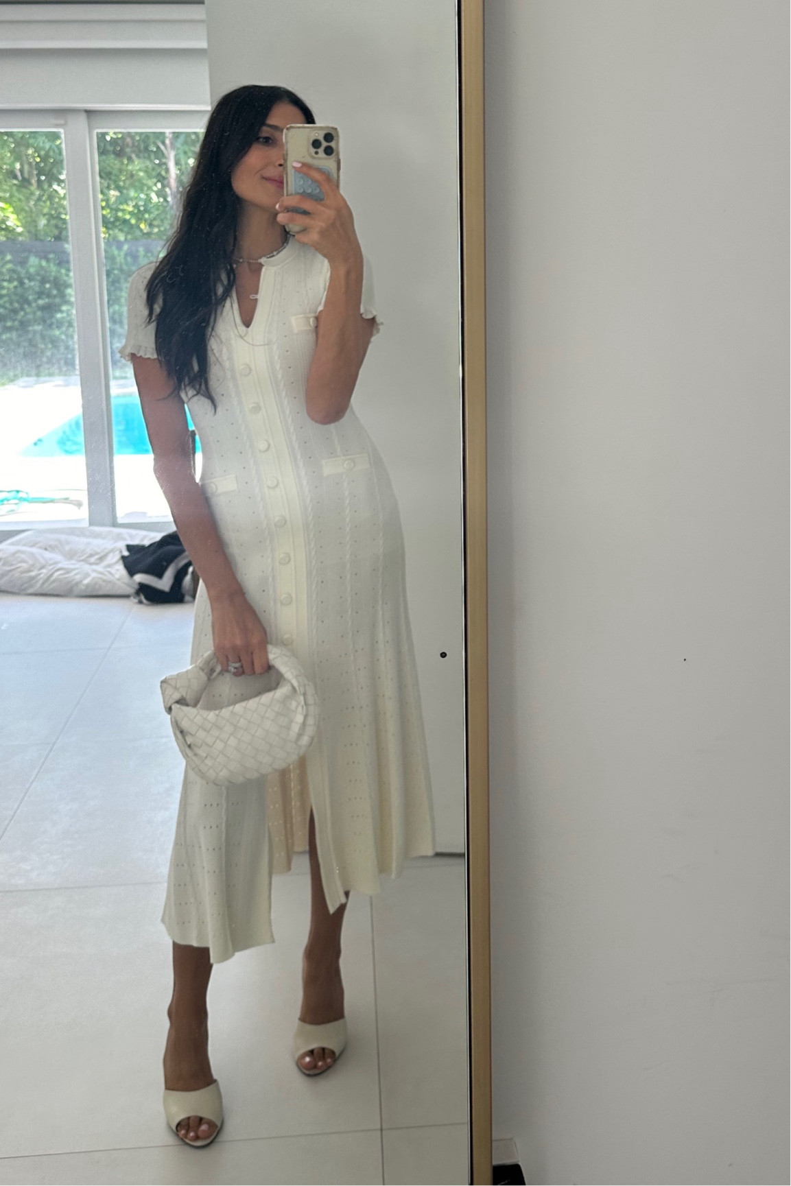 All dressed up for a bar mitzvah 

Bar mitzvah outfit, wedding outfit, dresses, summer dresses, Sandro

#LTKStyleTip #LTKWedding #LTKParties