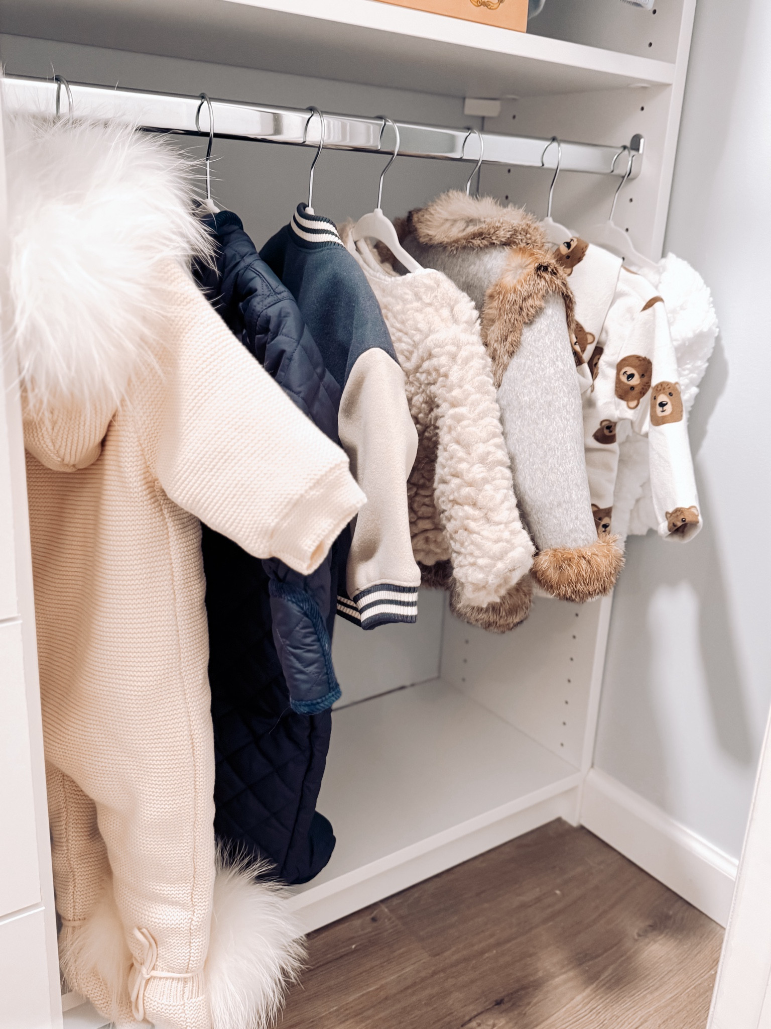 #LTKbump #LTKbaby #LTKstyletip