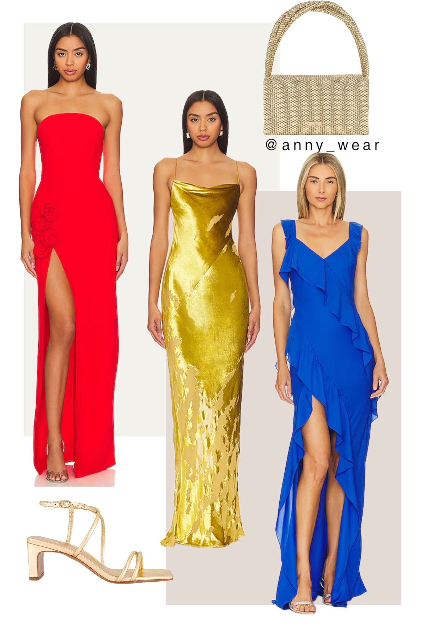 Wedding guest dresses 

Red dress 
Gold dress 
Yellow dress 
Cobalt dress 
Gold sandals
gold bag 
blue dress dark blue dress teal dress navy dress navy blue dress navy fall dress blue gown blue fall dress baby blue dress blue wedding guest dress royal blue dress turquoise dress light blue dress yellow dress mustard dress champagne dress champagne bridesmaid dress yellow midi dress light yellow dress yellow gown yellow mini dress yellow maxi dress lemon dress Gold dress gold formal dress gold gown rose gold dress sequin dress sequin gold outfits gold sequin mini dress gold sequin midi dress red dress burgundy dress blush dress ruby dress red dress code hot red dress red cocktail dress red formal dress red gown red mini dress red midi dress red maxi dress rouge dress red outfit Wedding guest dress fall Wedding guest dress formal Fall wedding guest dress winter formal winter formal dress winter office Winter wedding guest dress Embellished dress Holiday wedding guest dress Christmas wedding guest dress Rosette Dresses wedding guest dress winter wedding guest winter white winter dress winter baby shower dress winter bridesmaids winter wedding winter wedding dress winter wedding guest winter white winter white dress winter occasion dress winter bridesmaid dress guest wedding guest dress Formal wedding guest dress Festive ball gowns wedding guest dress #LTKparties #LTKstyletip #LTKwedding #LTKbeauty #LTKU


#LTKover40 #LTKshoecrush #LTKitbag