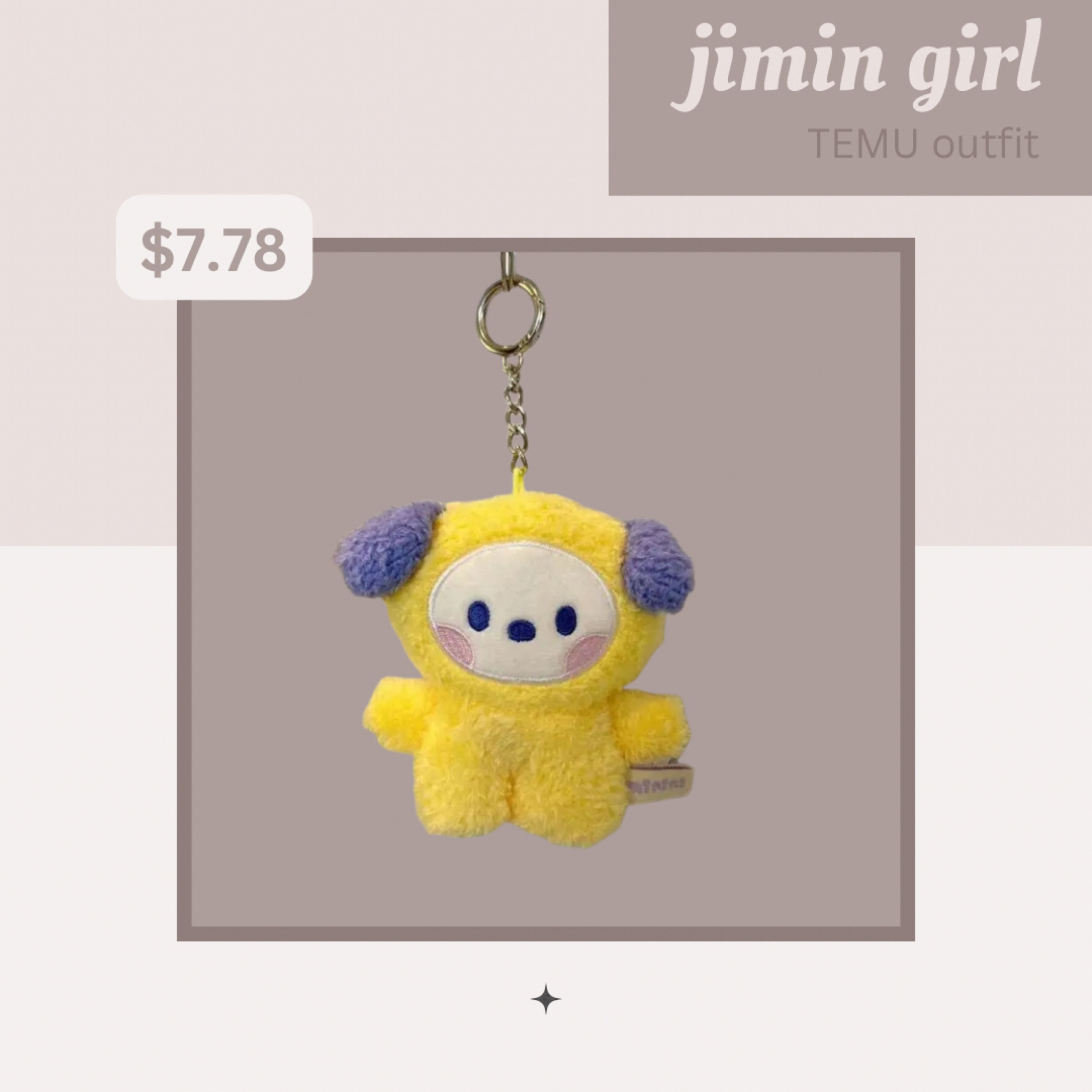 jimin #outfitt

#LTKstyletip