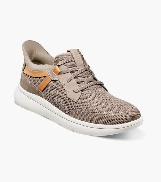 Fleet by Florsheim Shoes | Florsheim US
