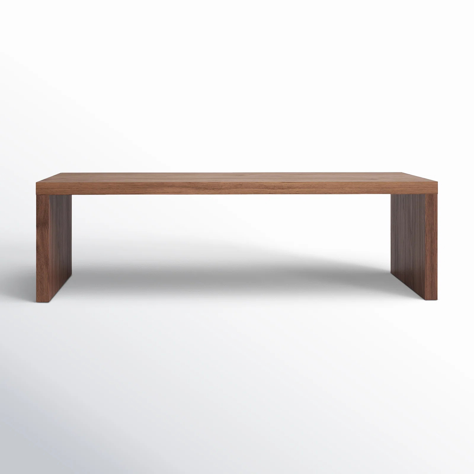 Carson Coffee Table | AllModern