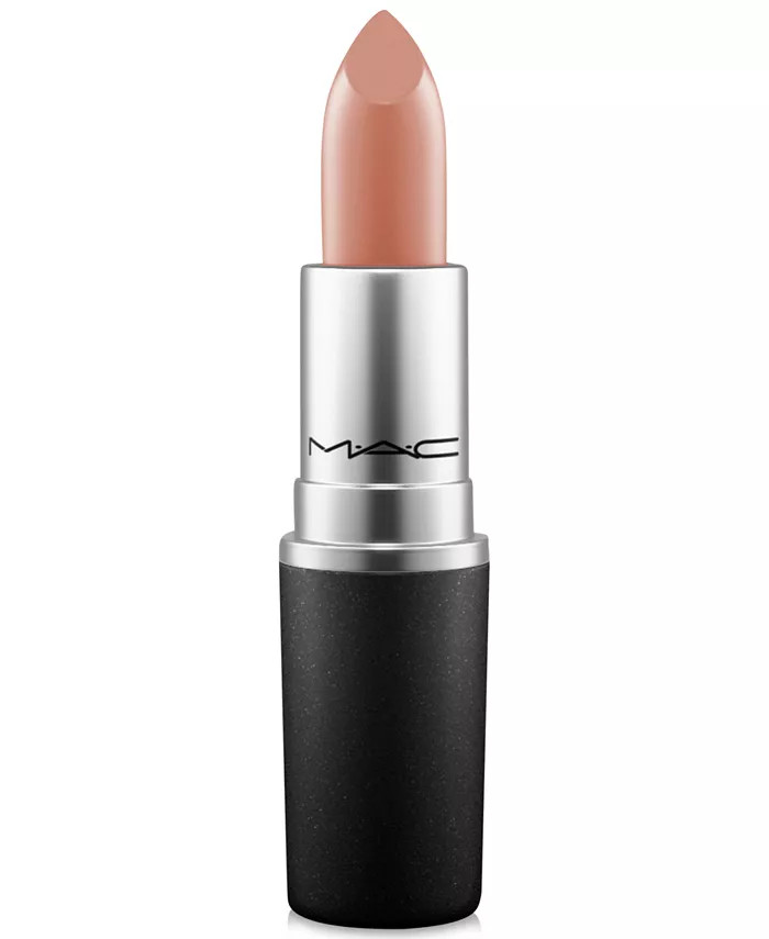 Satin Lipstick | Macy's