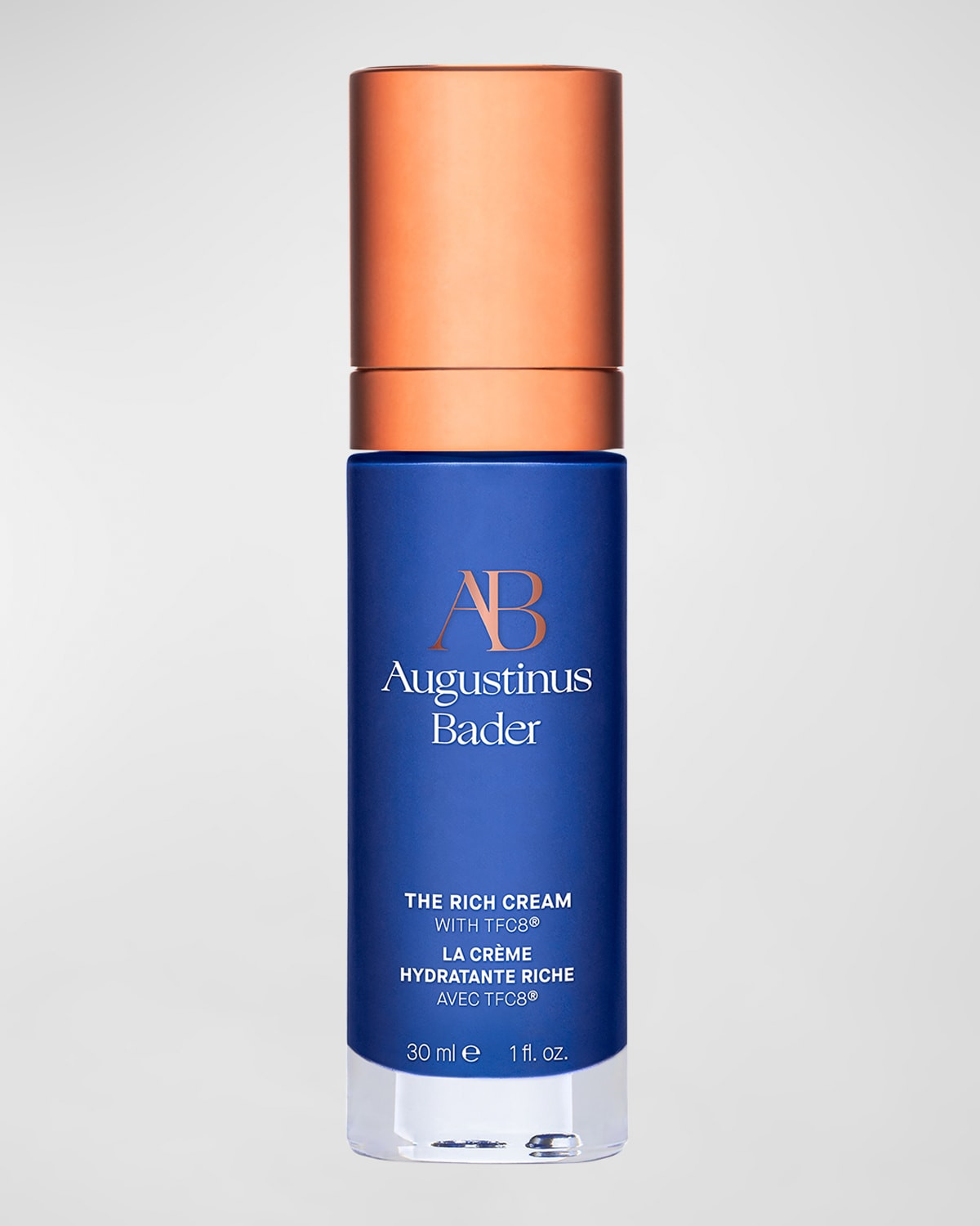 The Rich Cream | Neiman Marcus