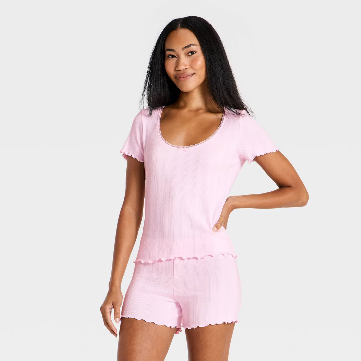 SponsoredTargetClothing, Shoes & AccessoriesWomen\u2019s ClothingWomen\u2019s PajamasWomen\u2019s... | Target