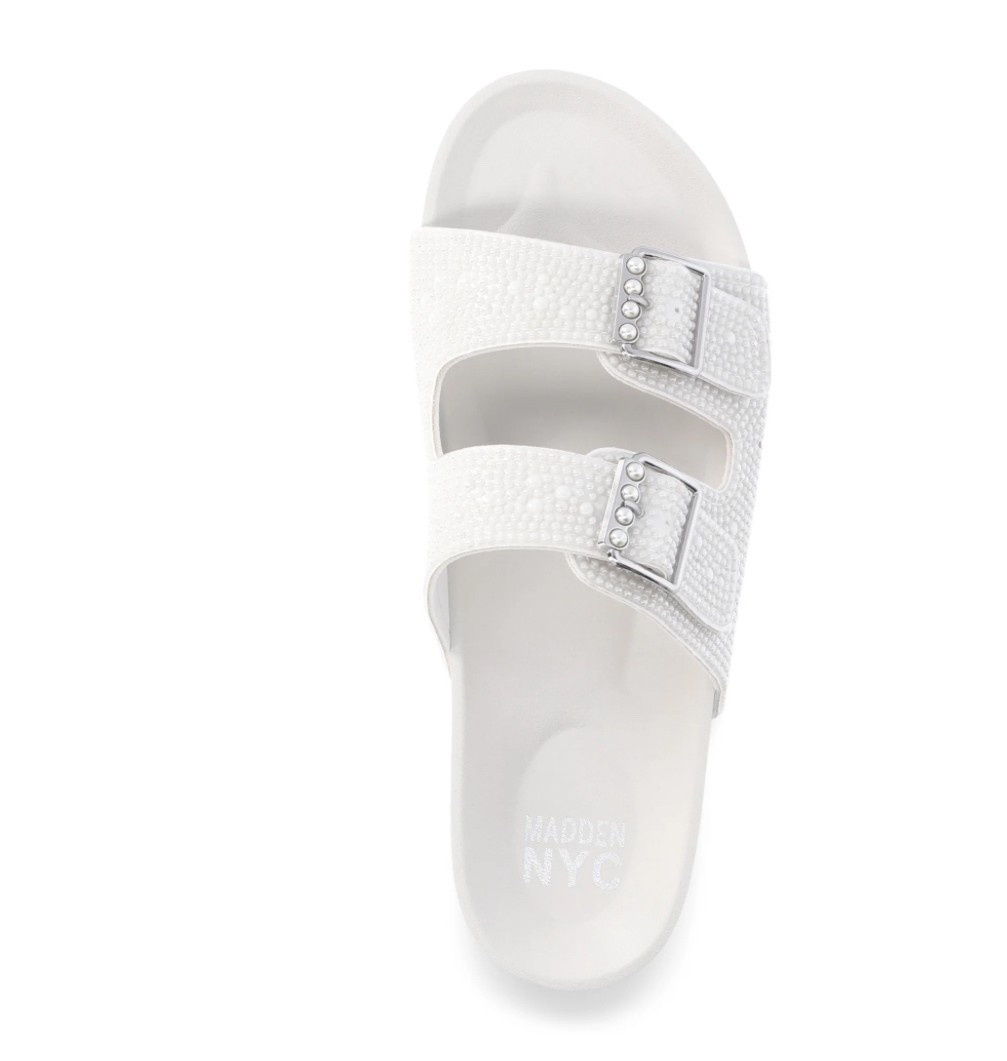 Summer Sandals under $20

#LTKFindsUnder50