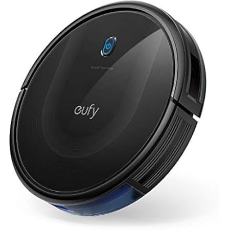 Eufy RoboVac | Amazon (US)