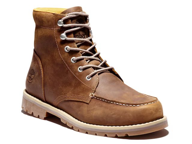 Redwood Falls Boot - Men's | DSW