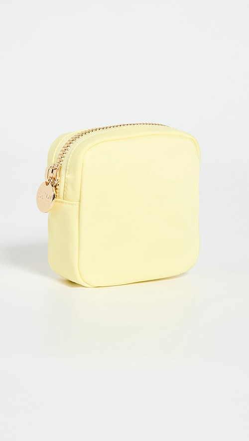 Classic Mini Pouch | Shopbop