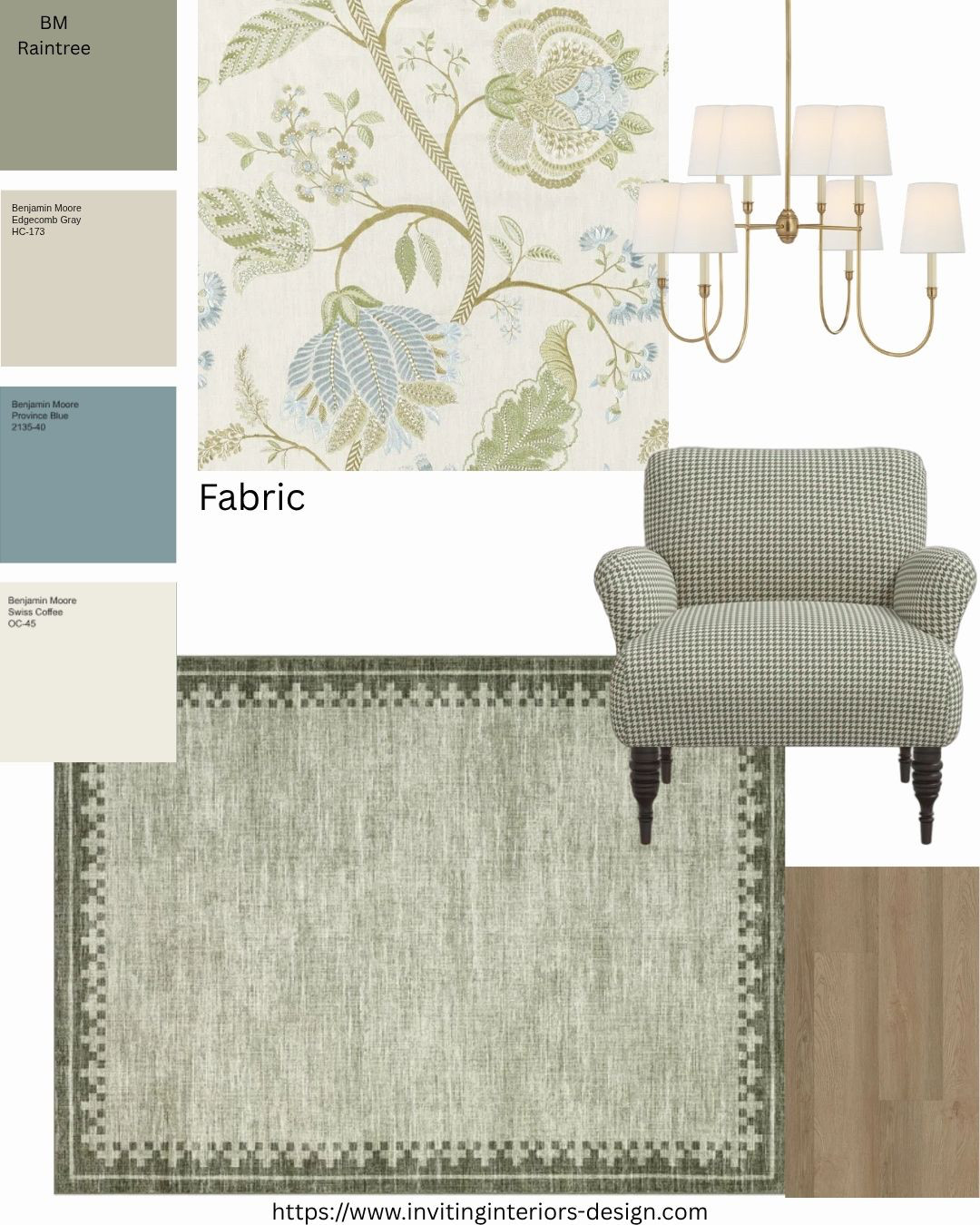 Designer Inspired fabric. 🌺
Patterns and colours that coordinate with the fabric. Having a place to start your project is important. I suggest starting with an item you love fabric, rug, art  and pull colours out of those items

#fabricbytheyard #designerfabric #diy #sewing #greendecor #sagedecor #greenblue #wayfairhome #amazonmusthaves #amazonhome #amazonfinds #wayfairdecor #homedecor #livingroom #formaldecor #traditionaldecor #humandesigner #designerinspo #designertips #invitinginteriors 

 #LTKhome #LTKstyletip #LTKfamily