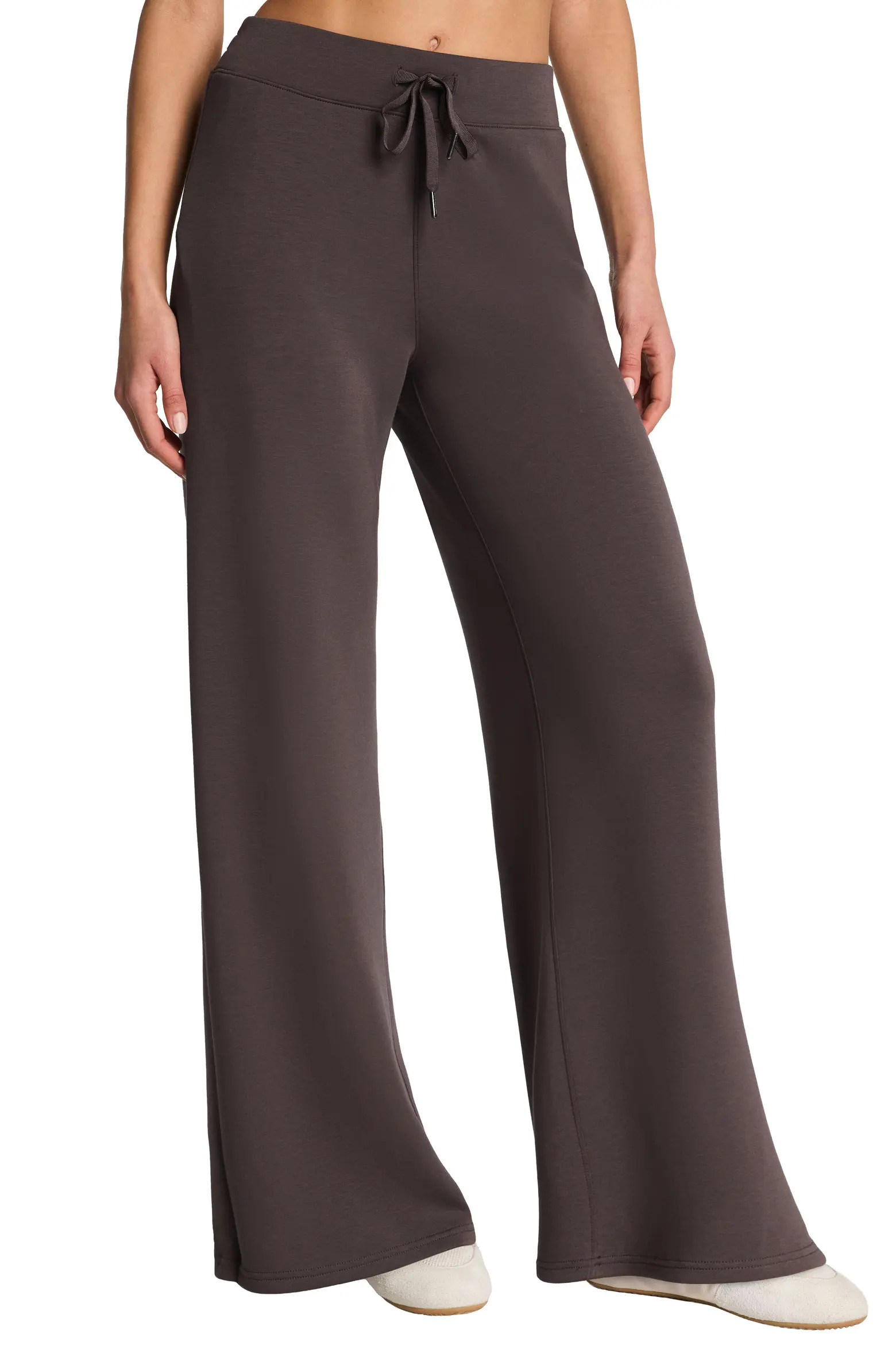 AirEssentials Wide Leg Pants (Women) | Nordstrom | Nordstrom