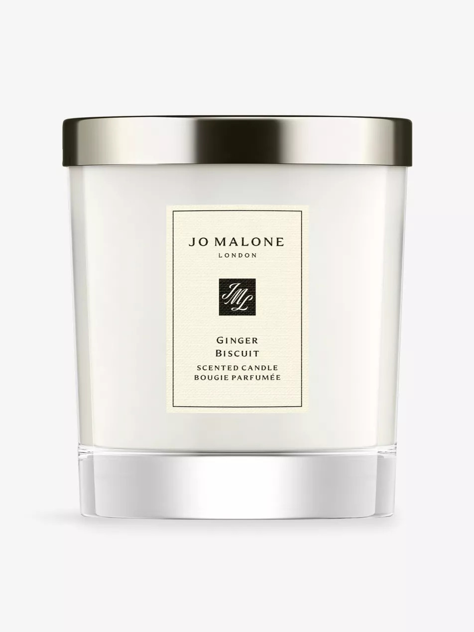 JO MALONE LONDON | Selfridges