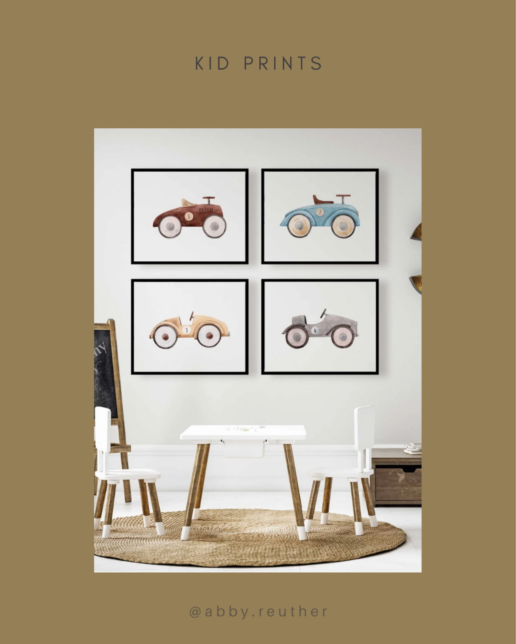 boys decor, boys room, boys room design, boys prints, car print, truck print, boy nursery, boy nursery design, boy nursery decor, kids decor, kids prints, home decor, playroom decor, playroom design, playroom prints, boys playroom, boys bathroomm

#LTKkids #LTKbaby #LTKhome