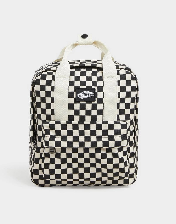 Vans Low Key Mini Backpack | JD Sports (UK)