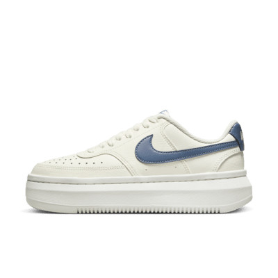 Nike Court Vision Alta Women's Shoes. Nike.com | Nike (US)