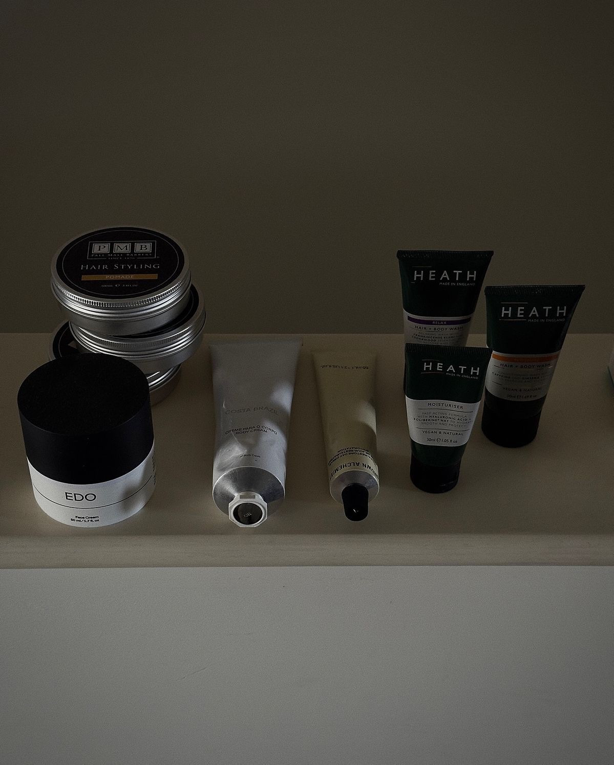 #LTKxAmazon #LTKbeauty #LTKmens