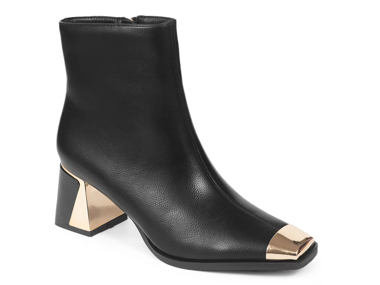 Ninety Union Terry Bootie | DSW