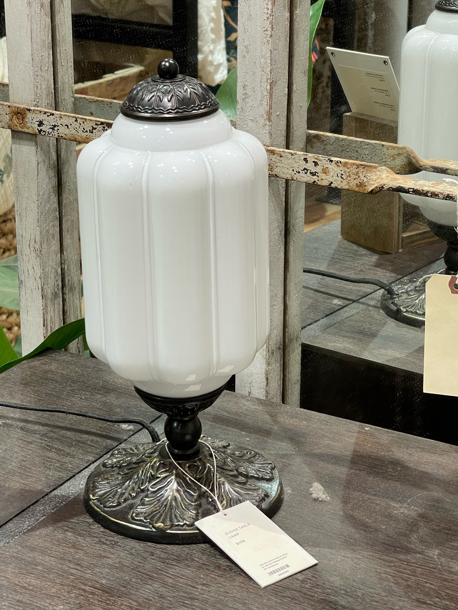 Desk lamp
Anthropologie lamps
Vintage inspired lamp


#LTKSale #LTKFind #LTKhome