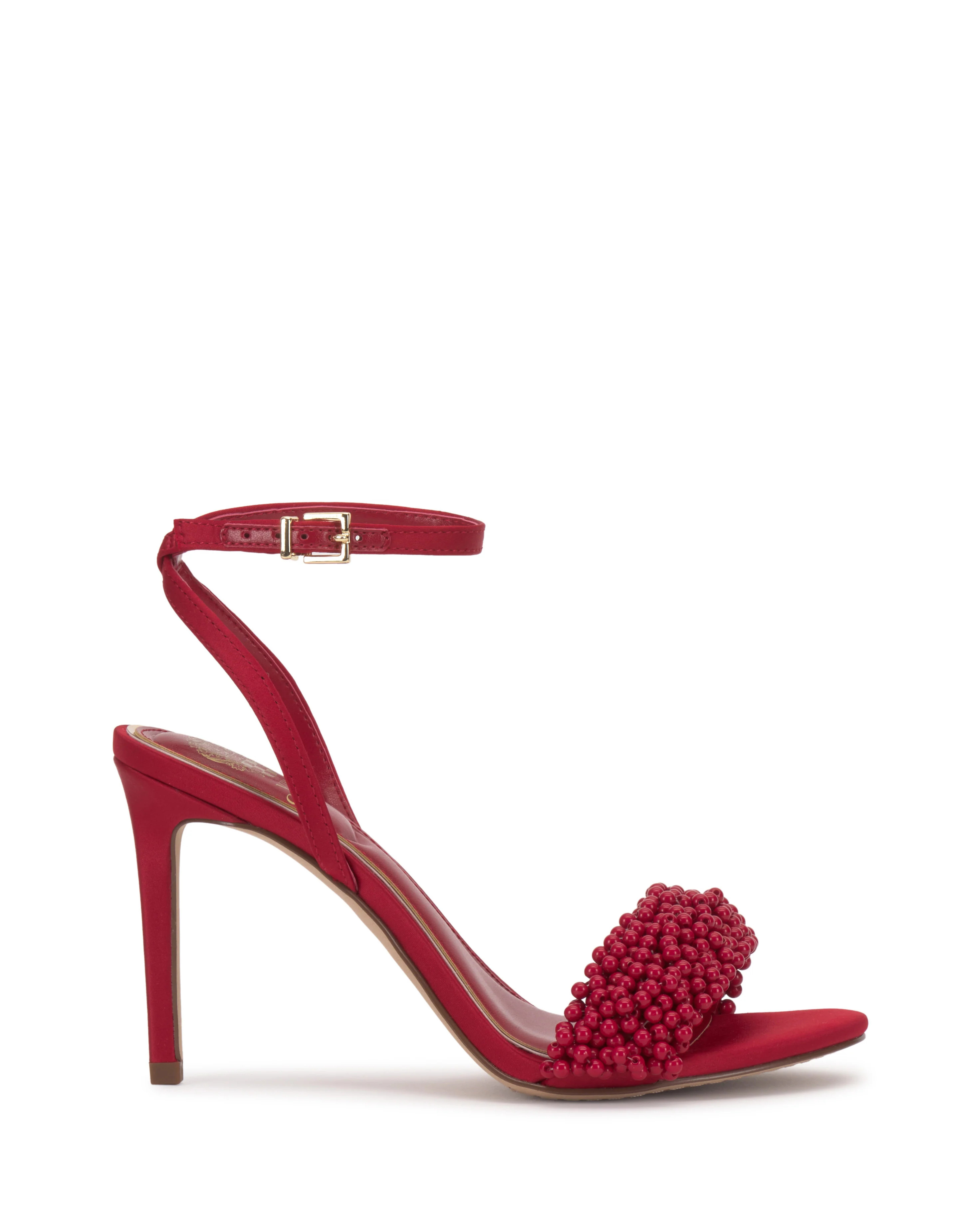 Arleem Sandal | Vince Camuto