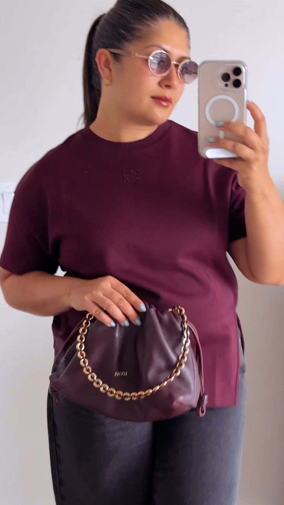 #LTKNYFW #LTKMidsize #LTKOver40