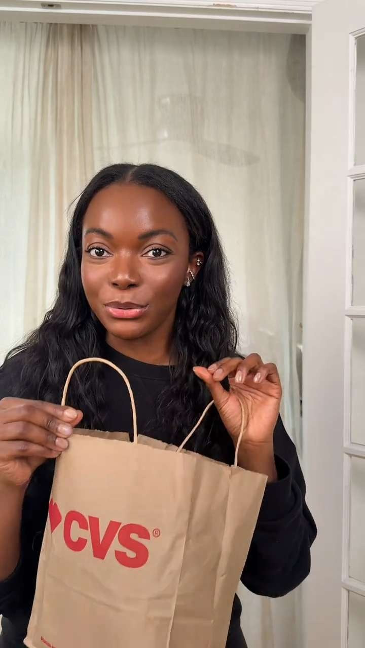 Drugstore beauty haul! 

 #LTKBeauty