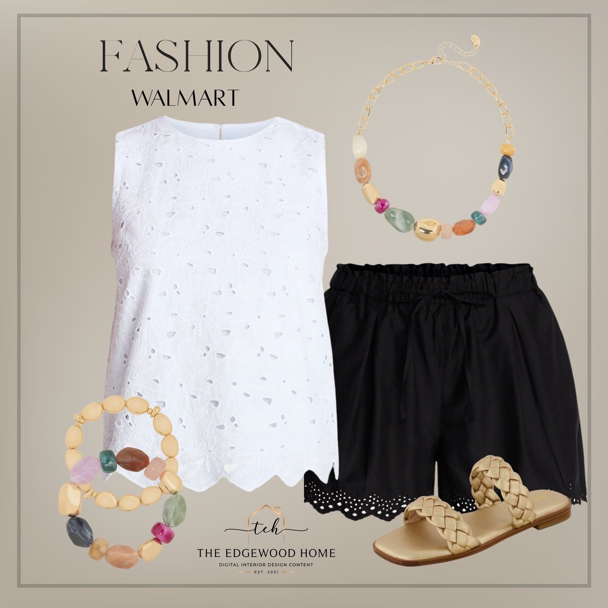 Affordable women’s fashion from Walmart

#LTKootd #LTKdayinmylife #LTKgrwm