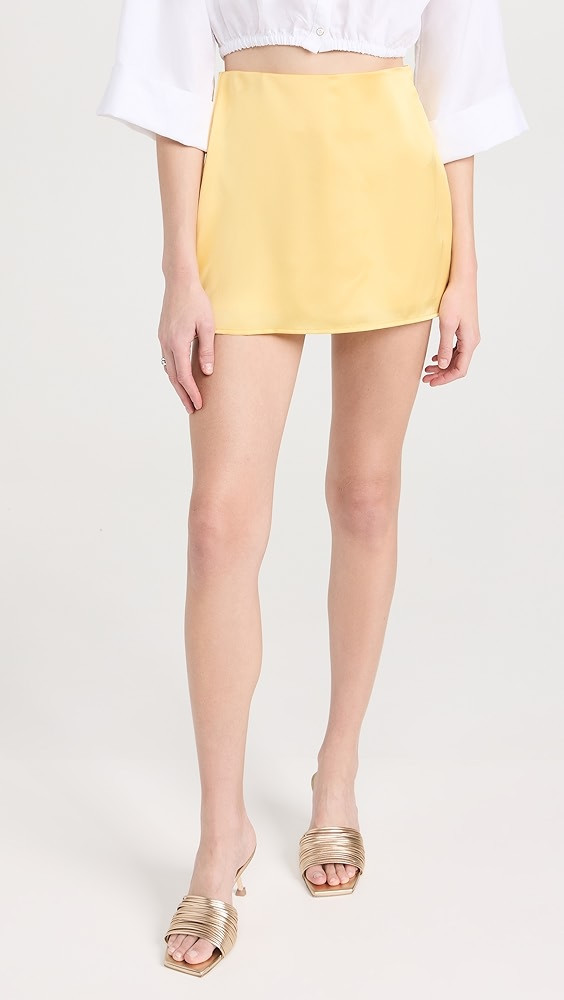 Show Me Your Mumu | Shopbop