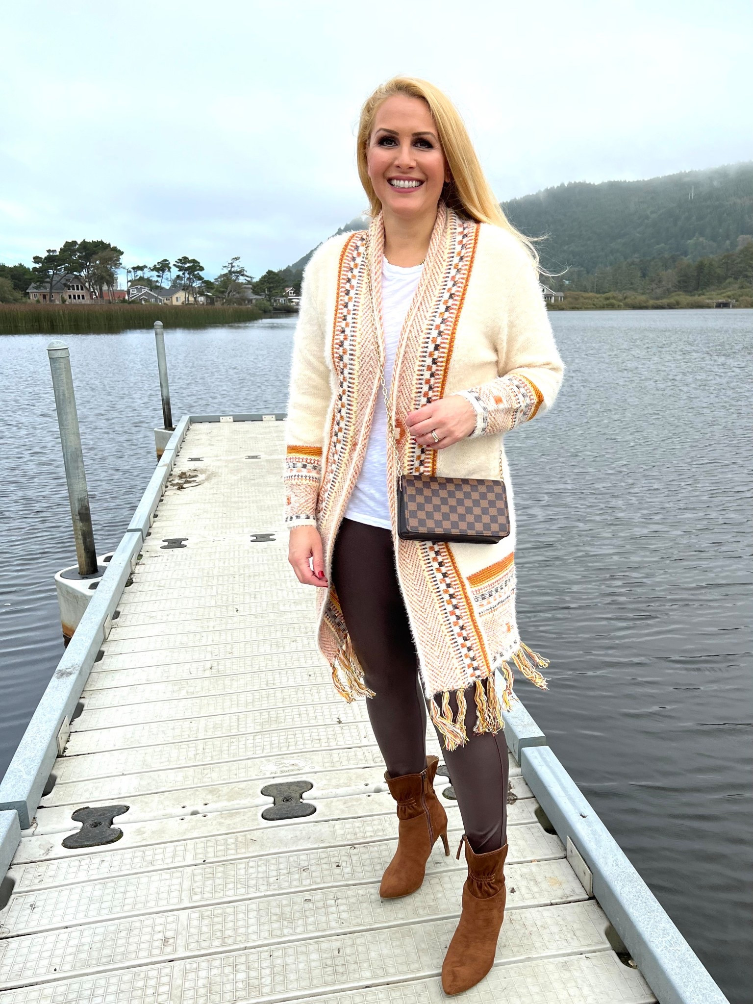 Amazon fall haul


#fall #fallfashion #fallstyle #fallcollection #falllook #falllookbook #falltime fall amazon, fall outfit, fall style, amazon fashion, amazon outfit, amazon finds, amazon home, amazon favorite, fall outfit 

#amazonfashion #amazon #amazonfinds #amazonhaul #amazonfind #amazonprime #prime #amazonmademebuyit #amazonfashionfind #amazonstyle 

Amazon dress, amazon deal, amazon finds, amazon must haves, amazon outfits, amazon gift ideas, found it on amazon

#affordablefashion
#amazonfashion
#dresses
#affordabledresses
#amazondress
#falldress
#vacationdress
#sweaterdress
#amazon
#amazonfinds
#amazonmidi
#amazonmididress
#mididress
#vacationmididress



#LTKSeasonal #LTKdayinmylife #LTKFindsUnder100 #LTKOver40 #LTKmomlife #LTKSaleAlert #LTKFindsUnder50 #LTKGiftGuide #LTKHoliday #LTKMidsize #LTKTravel #LTKgrwm #LTKootd #LTKCyberWeek